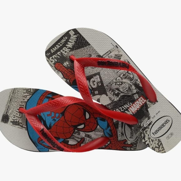 Sandals_&_Flip_Flops